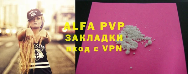 винт Арсеньев