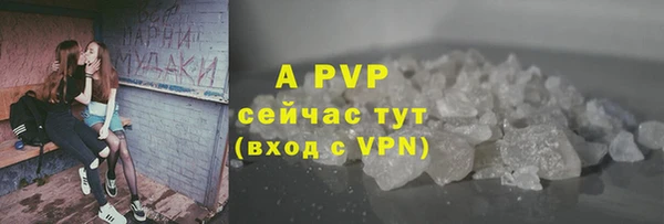 винт Арсеньев