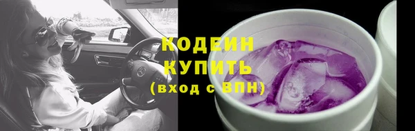 хмурый Армянск